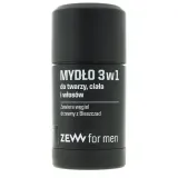 zew-mydlo-3w1