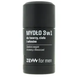 zew-mydlo-3w1