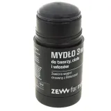 zew-mydlo-3w1-stan-nowy