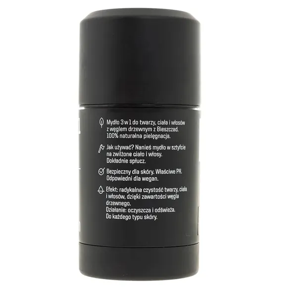 zew-mydlo-3w1-rodzaj-inny