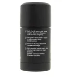 zew-mydlo-3w1-rodzaj-inny