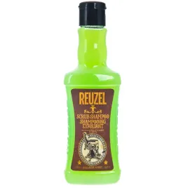reuzel-scrub-shampoo-szampon-oczyszczajacy-350ml