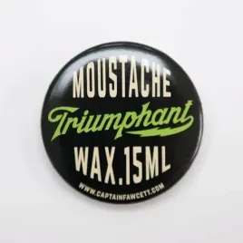 captain-fawcett-zestaw-przypinek-badge-collection