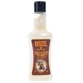 reuzel-daily-conditioner-odzywka-do-wlosow-350ml