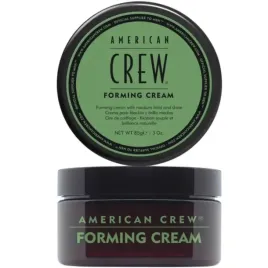 american-crew-pomada-do-wlosow-forming-cream-85g