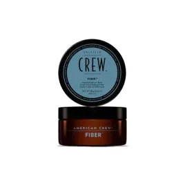 american-crew-pomada-do-wlosow-classic-fiber-50g