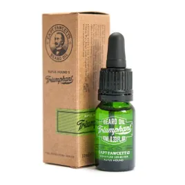 captain-fawcett-olejek-do-brody-triumphant-10-ml