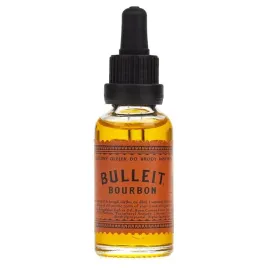pan-drwal-olejek-do-brody-bulleit-bourbon-x-30-ml