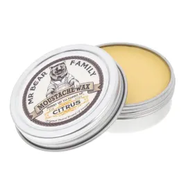 mr-bear-family-wosk-do-wasow-citrus-30-ml