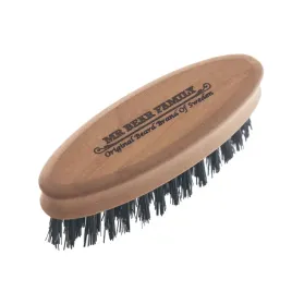 mr-bear-family-podrozna-szczotka-do-brody-z-dzika-travel-brush