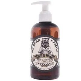 mr-bear-family-szampon-do-brody-woodland-250-ml