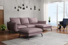 nowosc-naroznik-tapicerowany-lungo-i-275x173cm