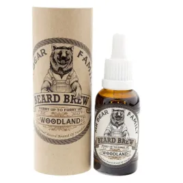 mr-bear-family-olejek-do-brody-woodland-30-ml