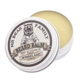 mr-bear-family-balsam-do-brody-woodland-60-ml