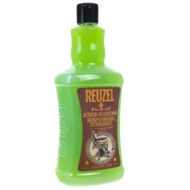 reuzel-scrub-shampoo-szampon-oczyszczajacy-do-wlosow-1000ml