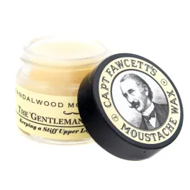 captain-fawcett-wosk-do-wasow-sandalwood-15-ml