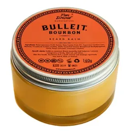 balsam-do-brody-pan-drwal-x-bulleit-bourbon-160g-barbersize