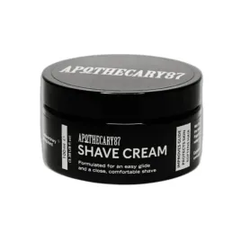 apothecary-87-krem-do-golenia-shave-cream-1893-fragrance-100-ml