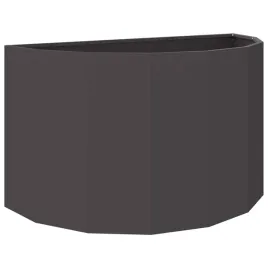 donica-czarny-90-x-45-x-50-cm-stal