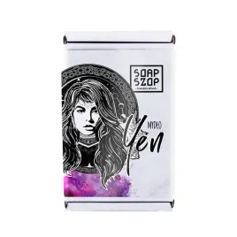 soap-szop-mydlo-do-pielegnacji-ciala-yen-80g