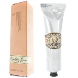 captain-fawcett-shaving-cream-krem-do-golenia-150-ml