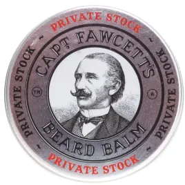 captain-fawcett-balsam-do-brody-private-stock-60-ml
