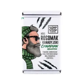 soap-szop-mydlo-do-ciala-i-brody-rosomak-kanadyjski-80g