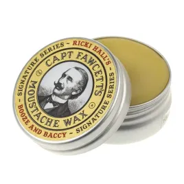 captain-fawcett-ricki-hall-booze-and-baccy-wosk-do-wasow-15-ml
