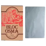 osma-alun-w-kostce-75g