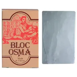 osma-alun-w-kostce-75g