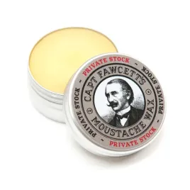 captain-fawcett-private-stock-wosk-do-wasow-15-ml