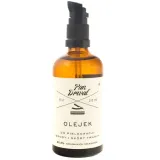 pan-drwal-olejek-do-brody-original-100-ml