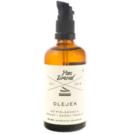 pan-drwal-olejek-do-brody-original-100-ml