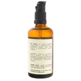pan-drwal-olejek-do-brody-original-100-ml-marka-inna-marka