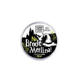 soap-szop-wosk-modelujacy-brode-i-wasy-na-brode-merlina-50-ml