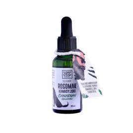 soap-szop-olejek-do-brody-rosomak-kanadyjski-30-ml