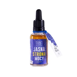 soap-szop-olejek-do-brody-jasna-strona-mocy-30-ml