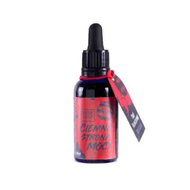 soap-szop-olejek-do-brody-ciemna-strona-mocy-30-ml