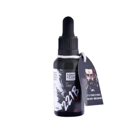 soap-szop-olejek-do-brody-221b-30-ml