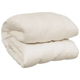 koc-obciazeniowy-bawelniany-jasnokremowy-122x183-cm-9-kg