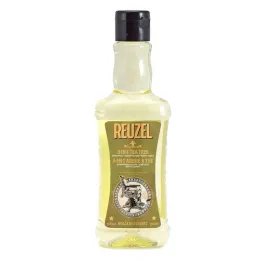reuzel-3-in-1-tea-tree-szampon-odzywka-zel-pod-prysznic-350-ml