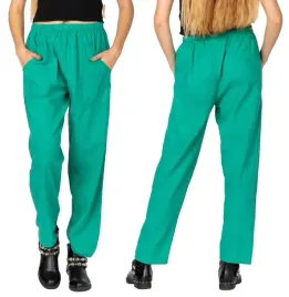 cienkie-spodnie-damskie-bawelniane-lato-999-05-3xl