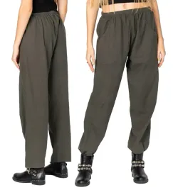 cienkie-spodnie-damskie-bawelniane-lato-999-04-3xl
