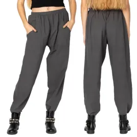 cienkie-spodnie-damskie-bawelniane-lato-999-01-3xl