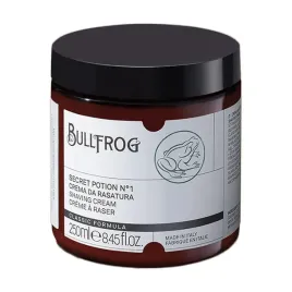 bullfrog-krem-do-golenia-secret-potion-no-1-250-ml