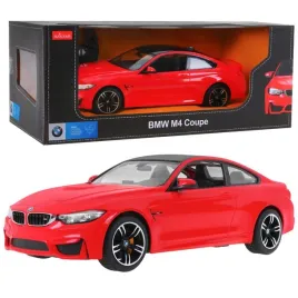 autko-r-c-bmw-m4-coupe-czerwony-1-14-rastar