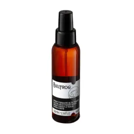 bullfrog-super-hold-fixing-spray-mocujacy-tonik-do-wlosow-100ml