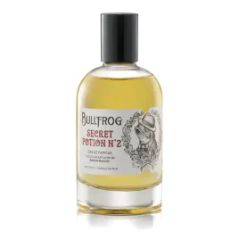 bullfrog-woda-perfumowana-secret-potion-n-2-100ml