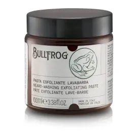 bullfrog-pasta-zluszczajaca-do-mycia-brody-i-twarzy-100-ml