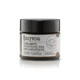 bullfrog-wosk-do-wasow-25-ml